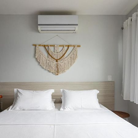 אנגרה דוס רייס Pousada Casa Da Praia Angra מראה חיצוני תמונה